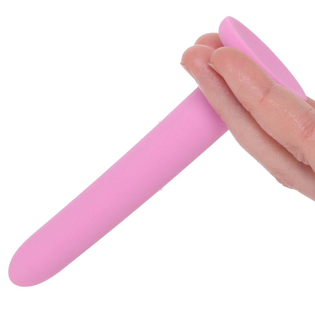 Passion Silicone Pelvic Dilator and Kegel Set Kegel, Ben Wa and Pelvic Health Tools - Tophatter Daily Deals