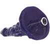 Monster Romance Demon Thrasher Dildo with Bullet Vibe Dildo Sex Toys > G-Spot Dildos - Tophatter Daily Deals