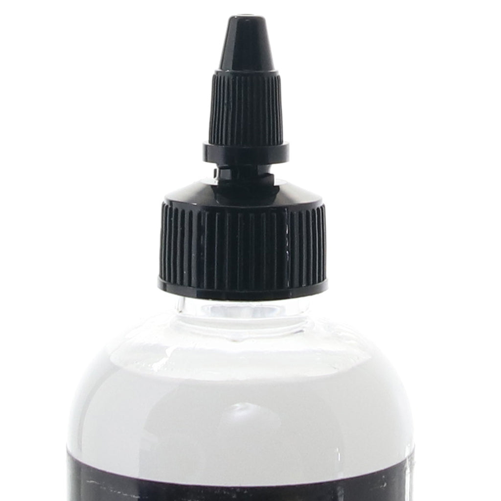 F**k Sauce Cum Hybrid Lube 8oz/237ml Lubes and Lotions > Hybrid Lubricants - Tophatter Daily Deals