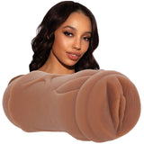 Alexis Tae ULTRASKYN Pocket Pussy Male Masturbators > Pocket Strokers - Tophatter Daily Deals