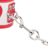 Naughty Nurse 5 Piece BDSM Set Bondage and Fetish > Restraints - Tophatter Daily Deals