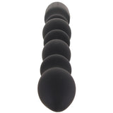 Renegade Prime Vibrating Anal Beads Anal Sex Toys > Anal Beads - Tophatter Daily Deals