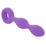 Inya Trio 3 Piece Butt Plug Kit Sex Toy Kits and Collections - Tophatter Daily Deals