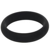 LEVELZ Wide O XL Cock Ring in 2"/5cm Cock Rings - Tophatter Daily Deals