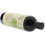 Miracle Oil Tea Tree Shampoo in 16oz/473ml Sensual Love > Personal Care - Tophatter Daily Deals