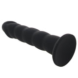 Fetish Fantasy Body Dock Inflatable Love Seat Sex Furniture > Sex Machine - Tophatter Daily Deals