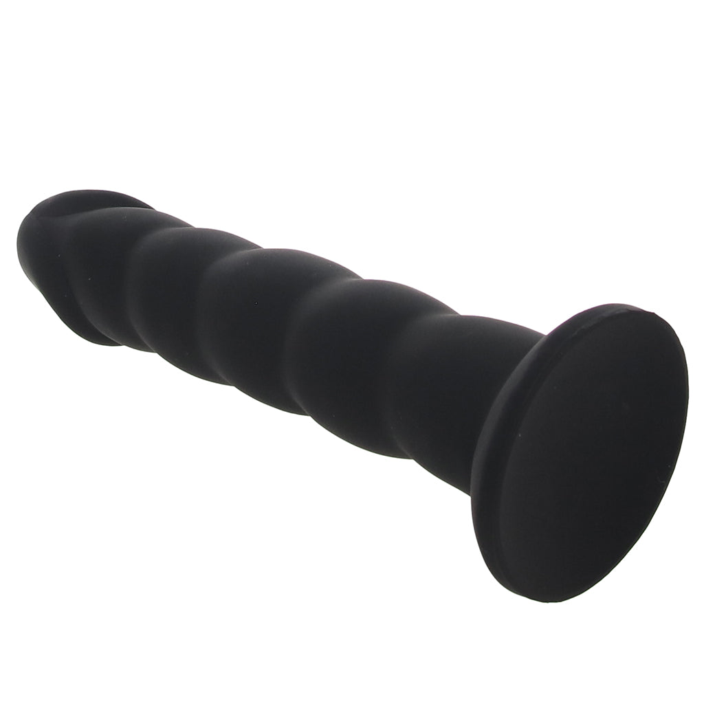 Fetish Fantasy Body Dock Inflatable Love Seat Sex Furniture > Sex Machine - Tophatter Daily Deals