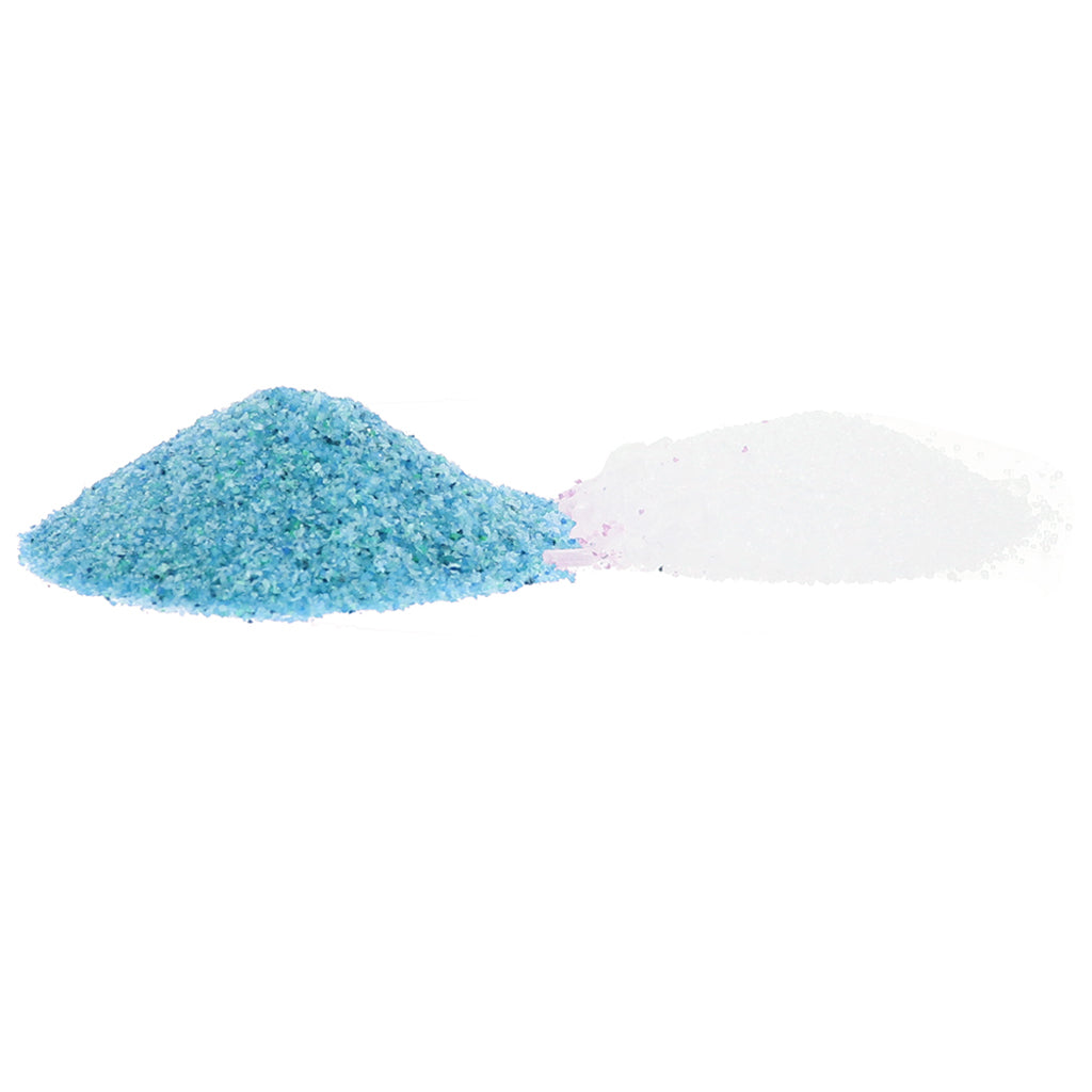 LoveBath in Ocean Temptations Sensual Love > Personal Care - Tophatter Daily Deals