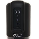 Zolo Hawk Tuah Ultimate BJ Auto Stroker Male Masturbators > Auto Strokers - Tophatter Daily Deals