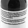 After Dark Essentials Silicone Lube in 4oz/120ml Lubes and Lotions > Silicone Based Sex Lubes - Tophatter Daily Deals