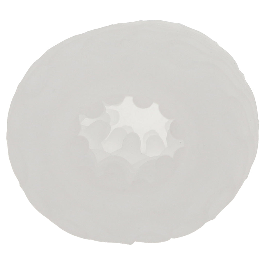 Boundless Reversible Nubby Stroker - Tophatter's Adult Products Male Masturbators > Pocket Strokers - Tophatter Daily Deals