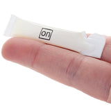 ON Natural Arousal Oil in 0.02oz/0.5ml Lubes and Lotions > Sexual Stimulants - Tophatter Daily Deals