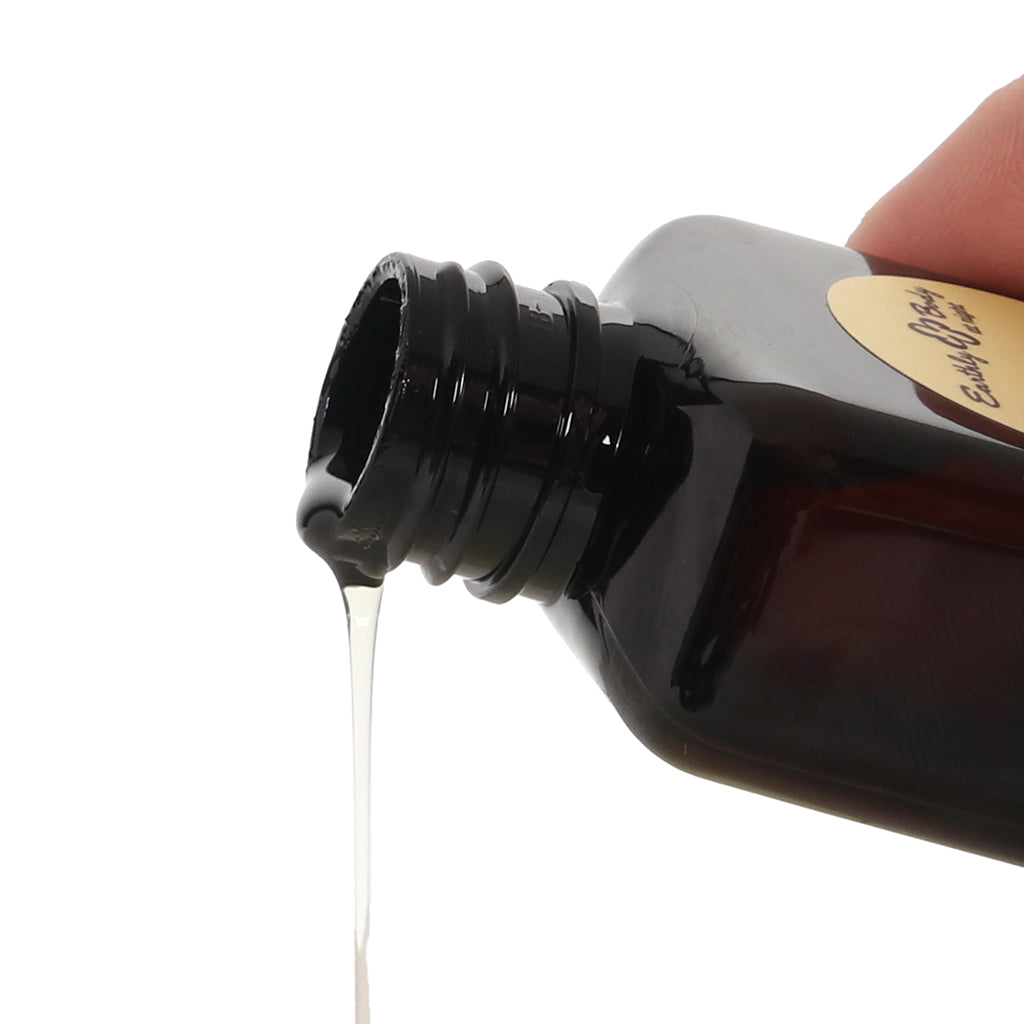 At Night Massage Oil 2oz/60ml in Ylang-Ylang Lavender - Tophatter's Adult Sex Toys Online Lubes and Lotions > Erotic Massage Oils - Tophatter Daily Deals