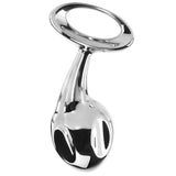 Pure Plug 2.0 Anal Sex Toys > Butt Plugs - Tophatter Daily Deals