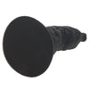 Monster Dong The Werewolf Silicone Dildo Dildo Sex Toys > Fantasy Dildos - Tophatter Daily Deals