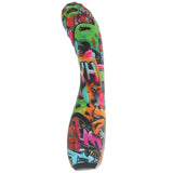 Hype Ridg'd G Vibe - Tophatter's Vibrator Deals Online Vibrators > G-Spot Vibrators - Tophatter Daily Deals