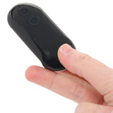 The Genie Plug Anal Sex Toys > Butt Plugs - Tophatter Daily Deals