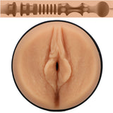 Main Squeeze Leana Lovings ULTRASKYN Stroker Male Masturbators > Pocket Strokers - Tophatter Daily Deals