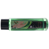Bath & Shower Gel 12.5oz/370ml in Sensual Mint Lubes and Lotions > Hair & Skincare - Tophatter Daily Deals