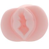 Shane's World The Virgin Stroker Male Masturbators > Pocket Strokers - Tophatter Daily Deals
