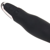 Dr.Joel Kaplan Smooth P Massager Anal Sex Toys > Prostate Massagers - Tophatter Daily Deals