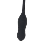 Jock Hyper Thrusting Anal Plug with Cock Ring Cock Rings - Tophatter Daily Deals