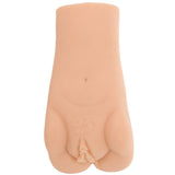Devon's Private Pleasures Masturbator Male Masturbators > Pocket Strokers - Tophatter Daily Deals