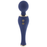 Chíc Poppy Rechargeable Massager - Tophatter's Vibrator Deals Online Vibrators > Wands - Tophatter Daily Deals