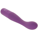 Chelsi G-Spot Vibe - Tophatter's Adult Products Vibrators > G-Spot Vibrators - Tophatter Daily Deals