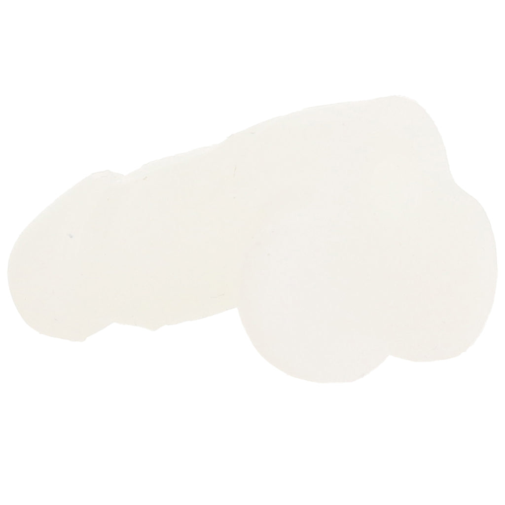 Big Ballers Snap-On Peckers in Glow-In-The-Dark Novelties 'n Parties - Tophatter Daily Deals