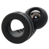Fort Troff Swing N' Hang Ball Stretcher - Tophatter's Adult Sex Toys Online Bondage and Fetish > Cock and Ball Devices - Tophatter Daily Deals