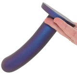 Temptasia Surrender Intermediate Peg Dildo Dildo Sex Toys > Pegging Dildos - Tophatter Daily Deals