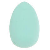 Play with Me Dream Crush Finger Vibe - Tophatter's Adult Sex Toys Online Vibrators > Finger Vibrators - Tophatter Daily Deals