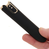Minis Royal Bullet Vibe Vibrators > Bullet and Egg Vibrators - Tophatter Daily Deals
