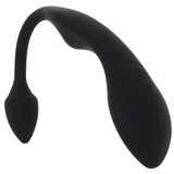 The Beat Remote Vibe Anal Sex Toys > Prostate Massagers - Tophatter Daily Deals