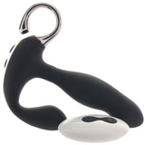 Playboy Come Hither Prostate Massager - Tophatter's Adult Products Anal Sex Toys > Prostate Massagers - Tophatter Daily Deals