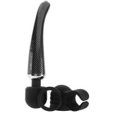 BodyWand Mens Wand Vibrators > Wands - Tophatter Daily Deals