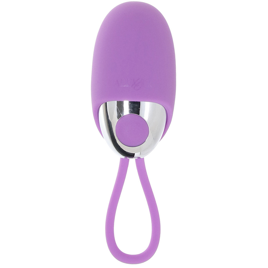 Turbo Buzz Bullet Vibe in Purple Vibrators > Bullet and Egg Vibrators - Tophatter Daily Deals