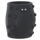 Renegade Sidekick Mini Vibrating Sleeve Cock Rings - Tophatter Daily Deals