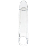 Performance Maxx Clear Extension in 7.5 Inch Male Enhancement > Extenders and Sleeves - Tophatter Daily Deals