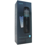 Kaotik Labs The Shockwave Thrusting Masturbator Male Masturbators > Auto Strokers - Tophatter Daily Deals