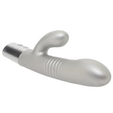 Royals Grace Rabbit Vibrators > Rabbit Vibrators - Tophatter Daily Deals