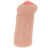 Jessica Ryan Pussy Stroker Shop by Brand > Pornstar Signature Series - Tophatter Daily Deals