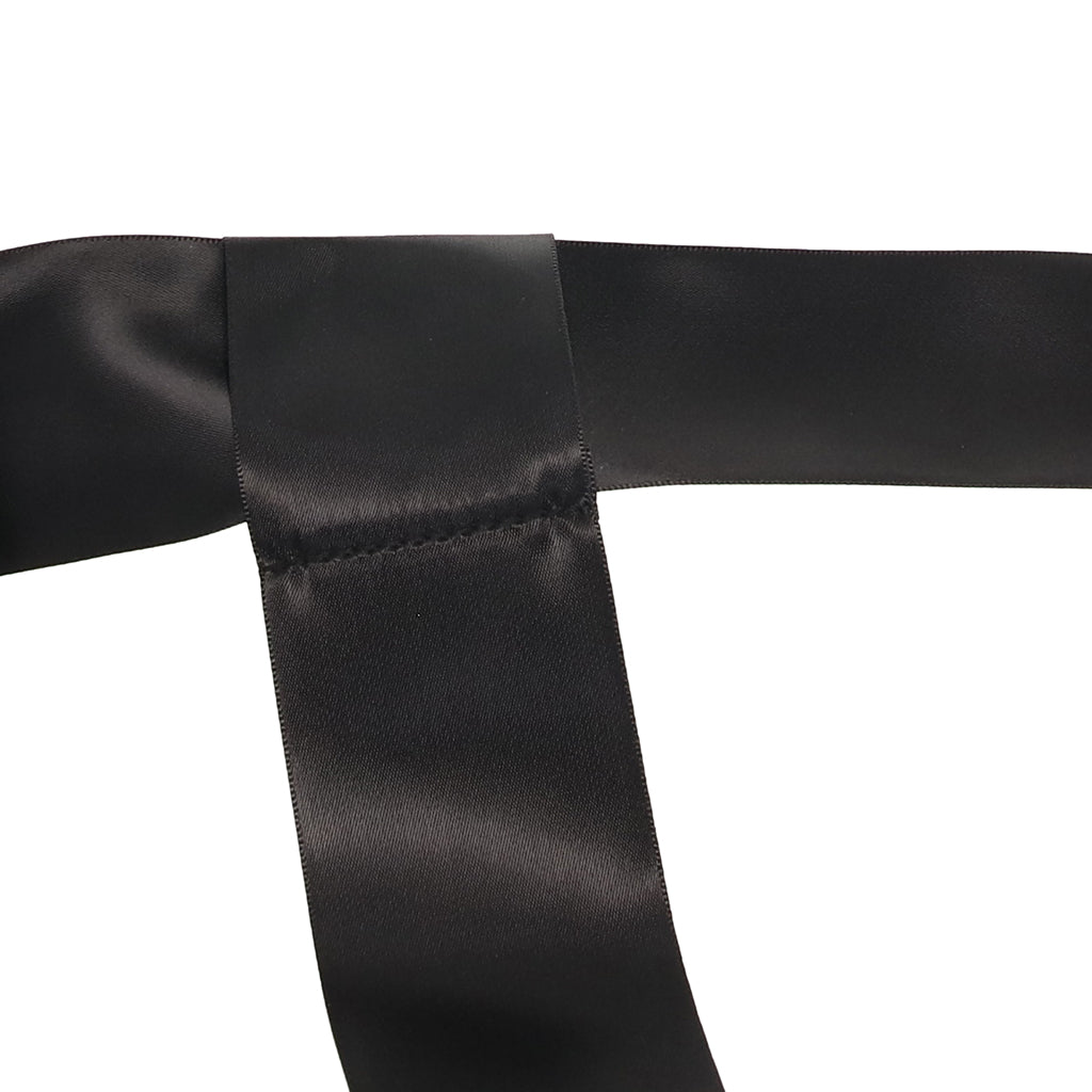 Sei Mio Strict Tease Sensual Seduction Set Sex Toy Kits and Collections - Tophatter Daily Deals