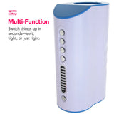 Autoblow AI Ultra Blowjob Machine with Video Sync Male Masturbators > Auto Strokers - Tophatter Daily Deals