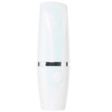 Playboy Getaway Vibe - Tophatter's Vibrator Deals Online Vibrators > Silicone - Tophatter Daily Deals