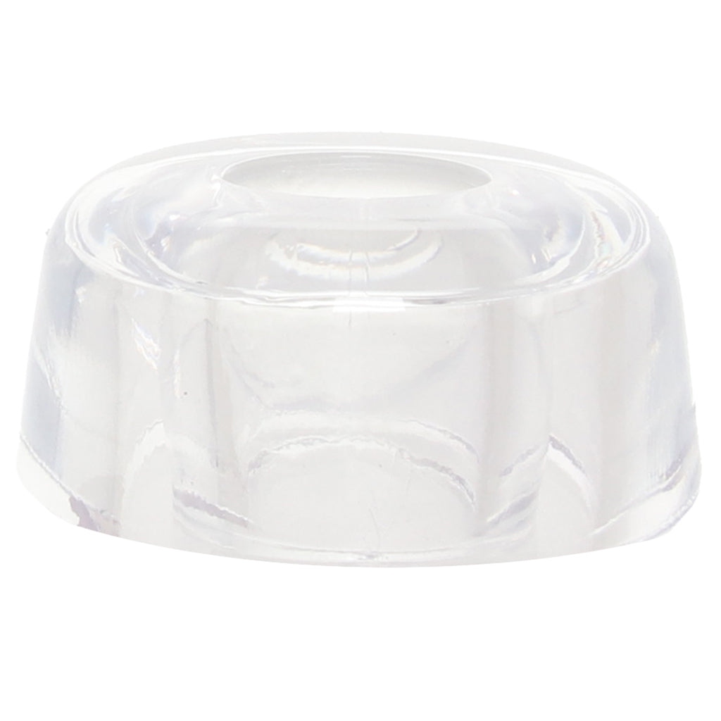 Size Matters Universal Pump Sleeve - Tophatter's Adult Sex Toys Online Male Enhancement > Penis Pumps - Tophatter Daily Deals