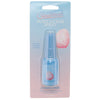 GoodHead Pussy Licker Spray 1fl.oz/29ml in Cotton Candy Lubes and Lotions > Flavored Sex Lubes - Tophatter Daily Deals