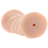 Adriana Chechik Pussy Stroker Male Masturbators > Pocket Strokers - Tophatter Daily Deals