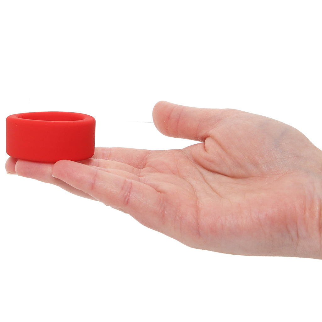 Performance Plus Takeoff Cock Ring - Tophatter's Adult Sex Toys Online Cock Rings - Tophatter Daily Deals